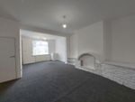 Thumbnail to rent in Timber Street, Brierfield, Nelson