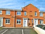 Thumbnail for sale in Emerald Way, Baddeley Green, Stoke-On-Trent, Staffordshire