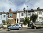 Thumbnail to rent in Bear Road, Brighton