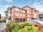 Thumbnail to rent in Swanbrook Court, Maidenhead