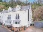Thumbnail to rent in 1 Hillside Close, Malvern, Worcestershire