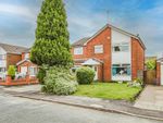 Thumbnail for sale in Winchester Avenue, Hopwood, Heywood