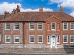 Thumbnail for sale in Lion Street House, Lion Street, Chichester