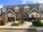 Thumbnail to rent in Waxwing Close, Aylesbury, Buckinghamshire