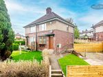 Thumbnail for sale in Doe Royd Crescent, Sheffield