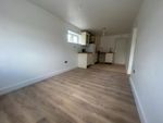 Thumbnail to rent in Thrush Close, High Wycombe