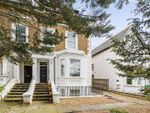 Thumbnail for sale in Lovelace Villas, Portsmouth Road, Thames Ditton