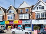 Thumbnail for sale in 16 Southbourne Grove, Bournemouth, Dorset