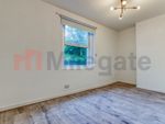 Thumbnail to rent in St. James's Road, Croydon