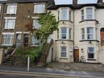 Thumbnail to rent in Luton Road, Chatham