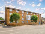 Thumbnail to rent in Maydeb Court, Whalebone Lane South, Chadwell Heath