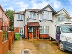 Thumbnail for sale in Kitchener Road, Southampton