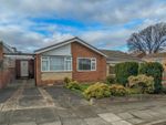 Thumbnail for sale in Warwick Drive, Whickham, Newcastle Upon Tyne