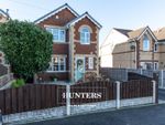 Thumbnail for sale in Downland Crescent, Knottingley
