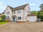 Thumbnail for sale in Upland Way, Epsom, Surrey