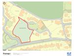 Thumbnail for sale in Mile End Road, Building Plots, Newton Abbot