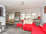 Thumbnail to rent in Shalloak Road, Broad Oak, Canterbury, Kent