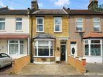Thumbnail for sale in Sinclair Road, Chingford