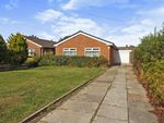Thumbnail for sale in Newcroft, Saughall, Chester