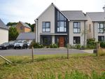 Thumbnail for sale in Haddrell Close, Dursley