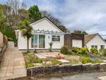 Thumbnail for sale in Dunstone Lane, Plymstock, Plymouth