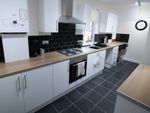 Thumbnail to rent in Doncaster Lane, Woodlands
