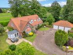 Thumbnail for sale in Long Green, Wortham, Diss