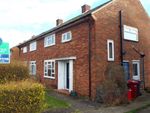 Thumbnail to rent in Churchill Road, Slough