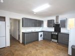 Thumbnail to rent in Hawks Road, Kingston Upon Thames