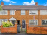 Thumbnail for sale in Highfield Close, Wortley, Leeds