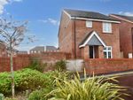 Thumbnail to rent in Lancelot Drive, Wincanton