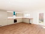 Thumbnail to rent in Moor Lane, Bolsover