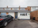 Thumbnail for sale in Hill View Road, Chelmsford