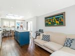 Thumbnail for sale in Hammersmith Grove, Hammersmith, London