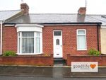 Thumbnail for sale in Queens Crescent, High Barnes, Sunderland
