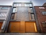 Thumbnail to rent in Southern Street, Castlefield, Manchester