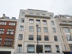 Thumbnail to rent in Managed Office Space, Oxford Street, London