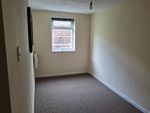 Thumbnail to rent in Flat, Salisbury House, Lily Street, West Bromwich