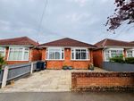 Thumbnail to rent in Evershot Road, Bournemouth, Dorset