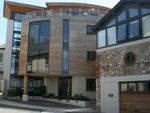 Thumbnail to rent in Queen Street, Newton Abbot, Devon.