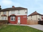 Thumbnail to rent in Bowness Avenue, Bradford, West Yorkshire