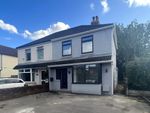 Thumbnail to rent in Segensworth Road, Titchfield Park, Fareham