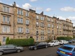 Thumbnail for sale in Roslea Drive, Dennistoun