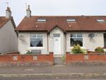 Thumbnail to rent in Bow Street, Buckhaven, Leven