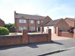 Thumbnail for sale in Southwood Drive, Thorne, Doncaster