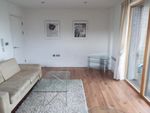 Thumbnail to rent in Shire House, Sheffield