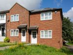 Thumbnail for sale in Edward Court, Hemel Hempstead, Hertfordshire