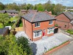 Thumbnail for sale in Millfields, Eccleston