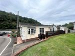 Thumbnail for sale in Railway Road, Cinderford