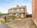 Thumbnail to rent in Linton Road, Loose, Maidstone